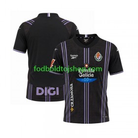 Real Valladolid Udebane trøje 2026-27 S/S